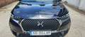 DS Automobiles DS 7 Crossback DS 7 Crossback 1.5 BlueHDi Automatik – Bratislava - thumbnail 9