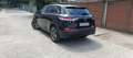 DS Automobiles DS 7 Crossback DS 7 Crossback 1.5 BlueHDi Automatik – Bratislava - thumbnail 5
