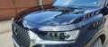 DS Automobiles DS 7 Crossback DS 7 Crossback 1.5 BlueHDi Automatik – Bratislava - thumbnail 7