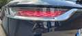 DS Automobiles DS 7 Crossback DS 7 Crossback 1.5 BlueHDi Automatik – Bratislava - thumbnail 3