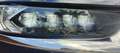 DS Automobiles DS 7 Crossback DS 7 Crossback 1.5 BlueHDi Automatik – Bratislava - thumbnail 17