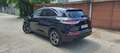 DS Automobiles DS 7 Crossback DS 7 Crossback 1.5 BlueHDi Automatik – Bratislava - thumbnail 6