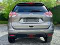 Nissan X-Trail 1.6 dCi 2WD Tekna Xtronic / PANO / ASSIST OPTIONS Grijs - thumbnail 10