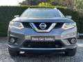 Nissan X-Trail 1.6 dCi 2WD Tekna Xtronic / PANO / ASSIST OPTIONS Grijs - thumbnail 5