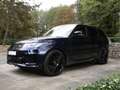 Land Rover Range Rover Sport P400e HSE Dynamic Stealth Blauw - thumbnail 12