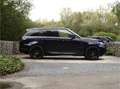Land Rover Range Rover Sport P400e HSE Dynamic Stealth Blauw - thumbnail 4