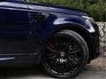 Land Rover Range Rover Sport P400e HSE Dynamic Stealth Blauw - thumbnail 21