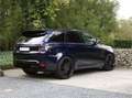 Land Rover Range Rover Sport P400e HSE Dynamic Stealth Blauw - thumbnail 10