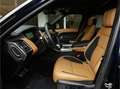 Land Rover Range Rover Sport P400e HSE Dynamic Stealth Blauw - thumbnail 11