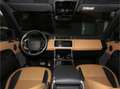 Land Rover Range Rover Sport P400e HSE Dynamic Stealth Blauw - thumbnail 8