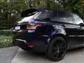 Land Rover Range Rover Sport P400e HSE Dynamic Stealth Blauw - thumbnail 19