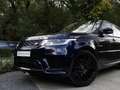 Land Rover Range Rover Sport P400e HSE Dynamic Stealth Blauw - thumbnail 18