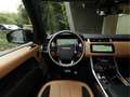 Land Rover Range Rover Sport P400e HSE Dynamic Stealth Blauw - thumbnail 17