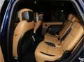 Land Rover Range Rover Sport P400e HSE Dynamic Stealth Blauw - thumbnail 20