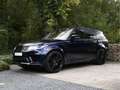 Land Rover Range Rover Sport P400e HSE Dynamic Stealth Blauw - thumbnail 9