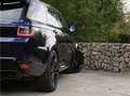 Land Rover Range Rover Sport P400e HSE Dynamic Stealth Blauw - thumbnail 16