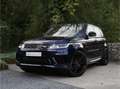 Land Rover Range Rover Sport P400e HSE Dynamic Stealth Blauw - thumbnail 1
