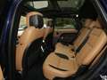 Land Rover Range Rover Sport P400e HSE Dynamic Stealth Blauw - thumbnail 14