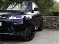 Land Rover Range Rover Sport P400e HSE Dynamic Stealth Blauw - thumbnail 15