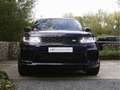 Land Rover Range Rover Sport P400e HSE Dynamic Stealth Blauw - thumbnail 6