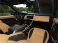Land Rover Range Rover Sport P400e HSE Dynamic Stealth Blauw - thumbnail 2