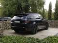 Land Rover Range Rover Sport P400e HSE Dynamic Stealth Blauw - thumbnail 13