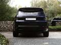 Land Rover Range Rover Sport P400e HSE Dynamic Stealth Blauw - thumbnail 7