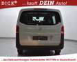 Mercedes-Benz Vito 114d Aut. RWD Lang KLIMA+STANDHZ+SHZ+PARK+ White - thumbnail 7