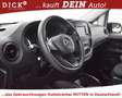 Mercedes-Benz Vito 114d Aut. RWD Lang KLIMA+STANDHZ+SHZ+PARK+ White - thumbnail 12