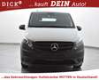 Mercedes-Benz Vito 114d Aut. RWD Lang KLIMA+STANDHZ+SHZ+PARK+ White - thumbnail 6