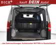 Mercedes-Benz Vito 114d Aut. RWD Lang KLIMA+STANDHZ+SHZ+PARK+ White - thumbnail 8