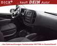Mercedes-Benz Vito 114d Aut. RWD Lang KLIMA+STANDHZ+SHZ+PARK+ White - thumbnail 15