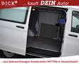 Mercedes-Benz Vito 114d Aut. RWD Lang KLIMA+STANDHZ+SHZ+PARK+ White - thumbnail 10