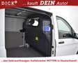 Mercedes-Benz Vito 114d Aut. RWD Lang KLIMA+STANDHZ+SHZ+PARK+ White - thumbnail 11