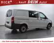 Mercedes-Benz Vito 114d Aut. RWD Lang KLIMA+STANDHZ+SHZ+PARK+ White - thumbnail 5