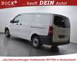 Mercedes-Benz Vito 114d Aut. RWD Lang KLIMA+STANDHZ+SHZ+PARK+ White - thumbnail 4
