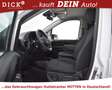 Mercedes-Benz Vito 114d Aut. RWD Lang KLIMA+STANDHZ+SHZ+PARK+ White - thumbnail 14