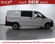 Mercedes-Benz Vito 114d Aut. RWD Lang KLIMA+STANDHZ+SHZ+PARK+ White - thumbnail 3