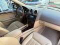 Mercedes-Benz ML 320 CDI Off-Road Aut. Leder Bi-Xenon Airmatic Rot - thumbnail 11