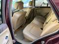 Mercedes-Benz ML 320 CDI Off-Road Aut. Leder Bi-Xenon Airmatic Rot - thumbnail 12