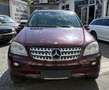 Mercedes-Benz ML 320 CDI Off-Road Aut. Leder Bi-Xenon Airmatic Rot - thumbnail 2