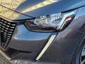 Peugeot 208 Active Pack PureTech 100 S&S EAT8 Aut. Grijs - thumbnail 17