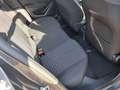 Peugeot 208 Active Pack PureTech 100 S&S EAT8 Aut. Grijs - thumbnail 11