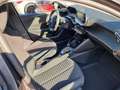 Peugeot 208 Active Pack PureTech 100 S&S EAT8 Aut. Grijs - thumbnail 9