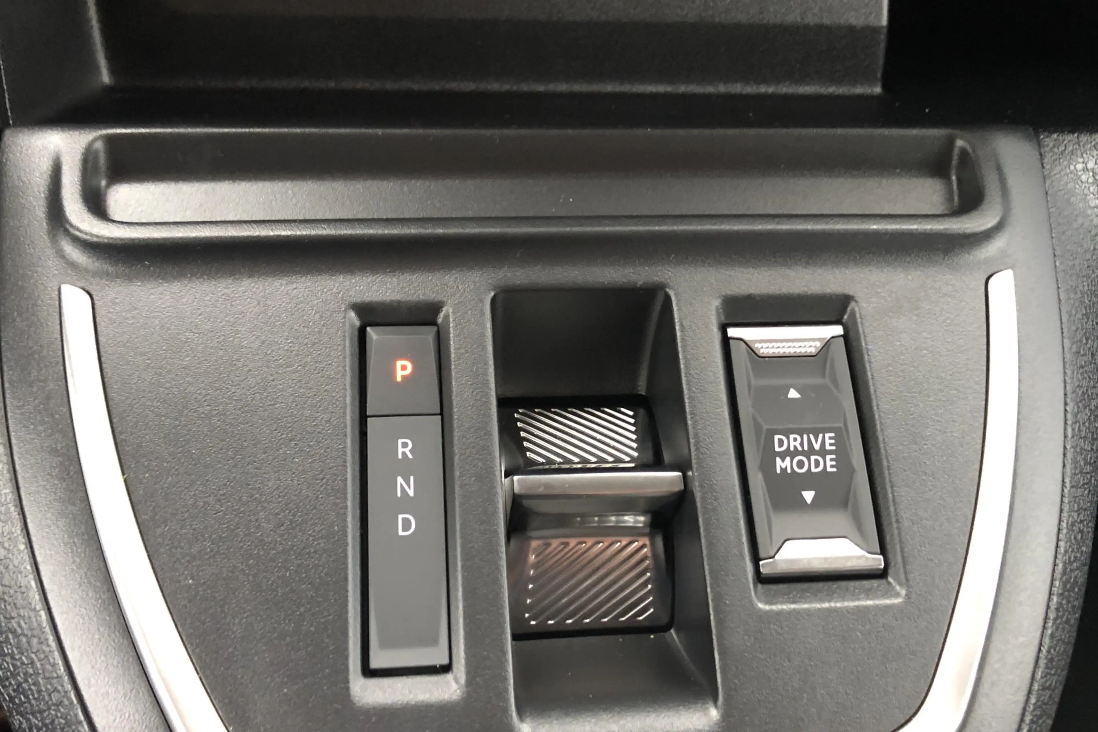 Opel Vivaro-e Electric L2 75 kWh | Uit voorraad leverbaar — photo 14