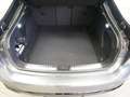 Audi A5 Limousine TDI quattro S line S tro. MATRIX AHK TEC Grijs - thumbnail 7