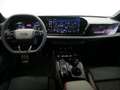 Audi A5 Limousine TDI quattro S line S tro. MATRIX AHK TEC Grijs - thumbnail 10