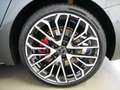 Audi A5 Limousine TDI quattro S line S tro. MATRIX AHK TEC Grijs - thumbnail 19