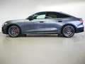 Audi A5 Limousine TDI quattro S line S tro. MATRIX AHK TEC Grijs - thumbnail 4