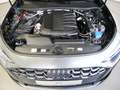 Audi A5 Limousine TDI quattro S line S tro. MATRIX AHK TEC Grijs - thumbnail 20